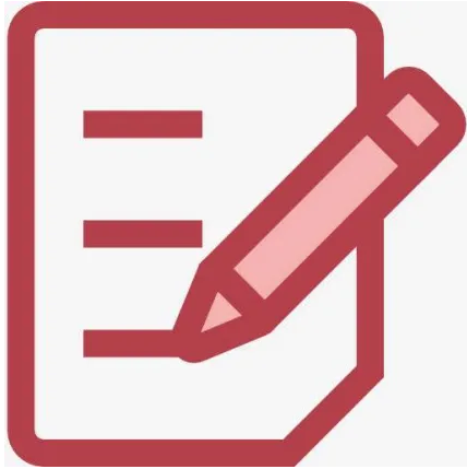 选择诉讼案件类型及如数诉讼信息